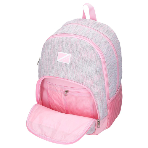 Pepe Jeans Miri Two Compartment Backpack - Детский рюкзак - изображение 5 | Labebe