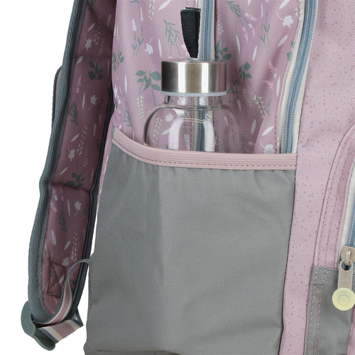 Enso Beautiful Day Backpack With Double Compartment - Kids backpack - image 6 | Labebe