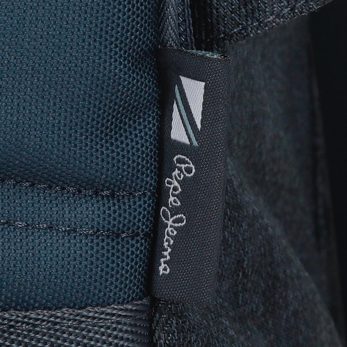 Pepe Jeans Edmon Two Compartment Laptop Backpack - Детский рюкзак - изображение 10 | Labebe