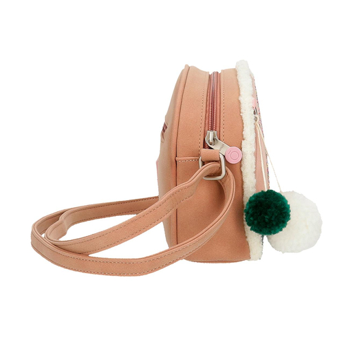 Enso Shine Stars Shoulder Bag - Наплечная сумка - изображение 2 | Labebe