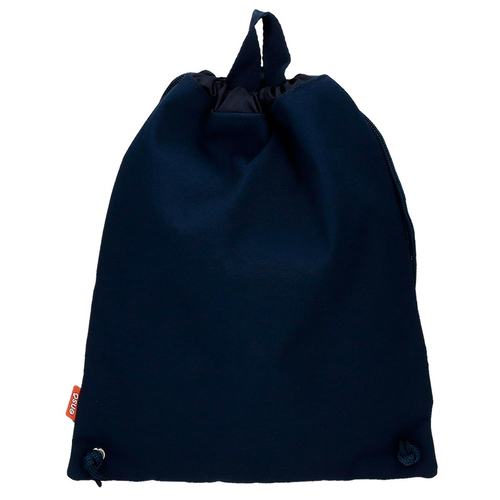 Enso Dino Artist Backpack Bag - Детская спортивная сумка - изображение 3 | Labebe