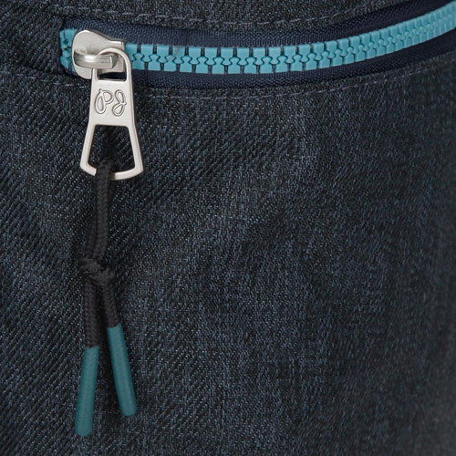 Pepe Jeans Edmon Two Compartment Backpack - Детский рюкзак - изображение 7 | Labebe