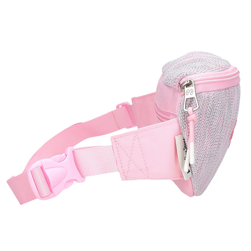 Pepe Jeans Miri Waist Bag - Детская поясная сумка - изображение 2 | Labebe