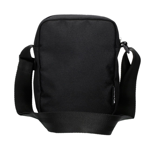 Pepe Jeans Alton Shoulder Bag - Наплечная сумка - изображение 3 | Labebe