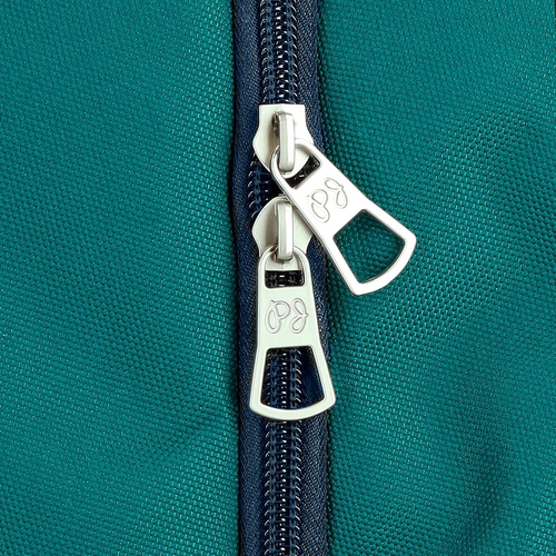 Pepe Jeans Ben Waist Bag - Детская поясная сумка - изображение 7 | Labebe