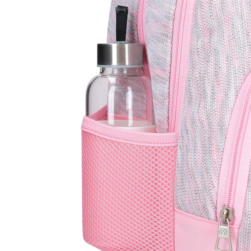 Pepe Jeans Miri Two Compartment Backpack - Детский рюкзак - изображение 6 | Labebe