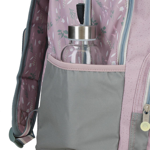 Enso Beautiful Day School Backpack - Детский рюкзак - изображение 5 | Labebe