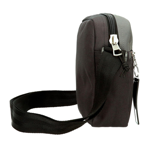 Pepe Jeans Cody Shoulder Bag - Наплечная сумка - изображение 2 | Labebe