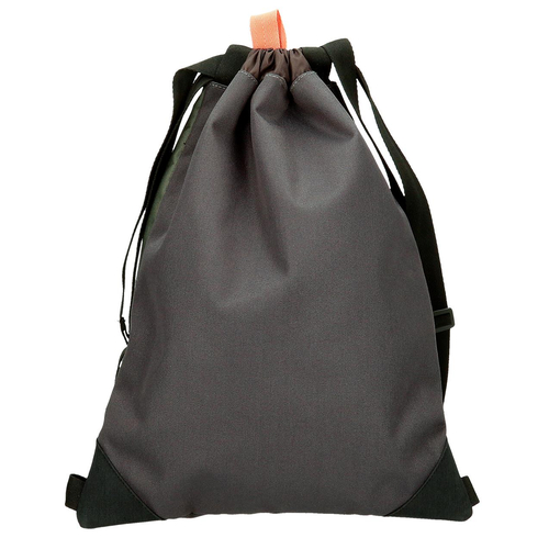 Pepe Jeans Cody Backpack Bag - Детская спортивная сумка - изображение 3 | Labebe