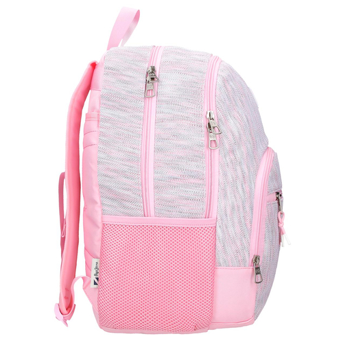 Pepe Jeans Miri Two Compartment Backpack - Детский рюкзак - изображение 2 | Labebe