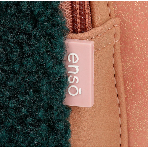 Enso Shine Stars Stroller Backpack - Детский рюкзак - изображение 5 | Labebe