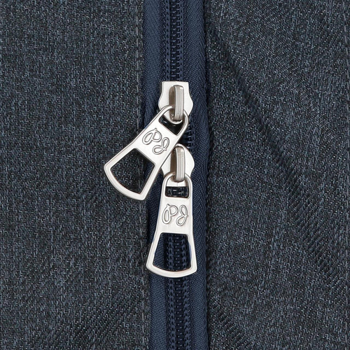 Pepe Jeans Edmon Two Compartment Laptop Backpack - Детский рюкзак - изображение 9 | Labebe