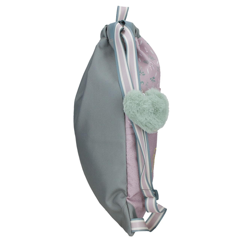 Enso Beautiful Day Backpack Bag - Детская спортивная сумка - изображение 2 | Labebe