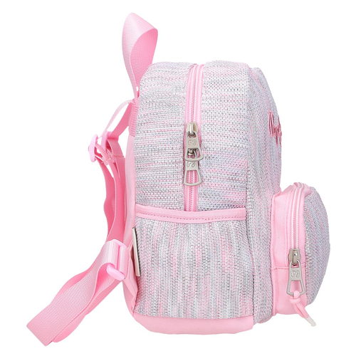 Pepe Jeans Miri Casual Backpack - Детский рюкзак - изображение 2 | Labebe