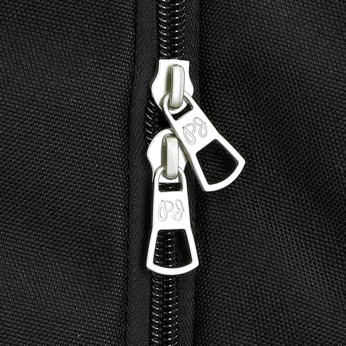 Pepe Jeans Alton Two Compartment Laptop Backpack - Детский рюкзак - изображение 8 | Labebe