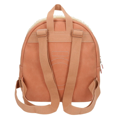 Enso Shine Stars Small Backpack - Детский рюкзак - изображение 3 | Labebe