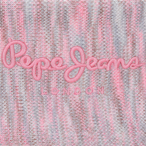 Pepe Jeans Miri Waist Bag - Детская поясная сумка - изображение 5 | Labebe