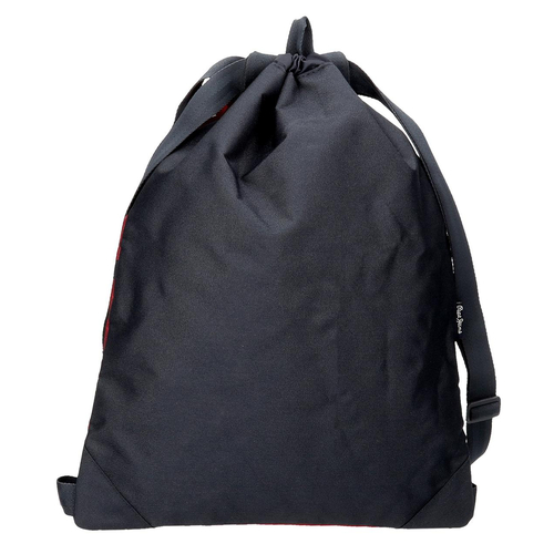 Pepe Jeans Clark Backpack Bag - Детская спортивная сумка - изображение 3 | Labebe