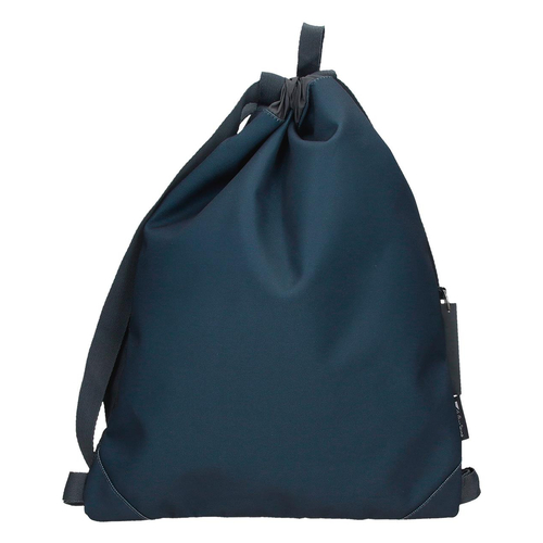 Pepe Jeans Edmon Backpack Bag - Gym sac - image 3 | Labebe