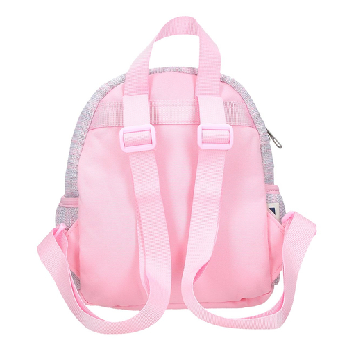 Pepe Jeans Miri Casual Backpack - Детский рюкзак - изображение 3 | Labebe
