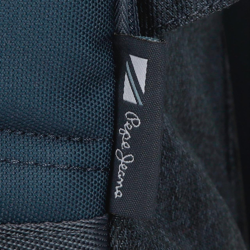 Pepe Jeans Edmon Two Compartment Backpack - Детский рюкзак - изображение 9 | Labebe