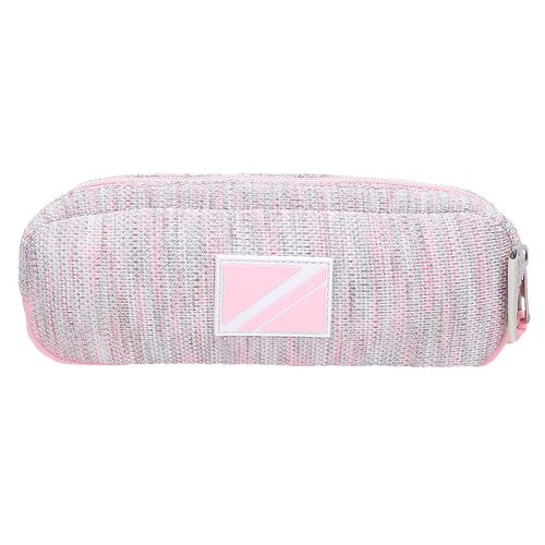 Pepe Jeans Miri Pencil Case - Детский пенал - изображение 3 | Labebe