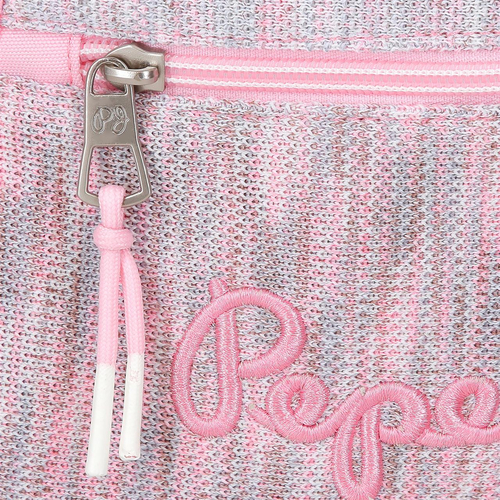 Pepe Jeans Miri Casual Backpack - Детский рюкзак - изображение 7 | Labebe