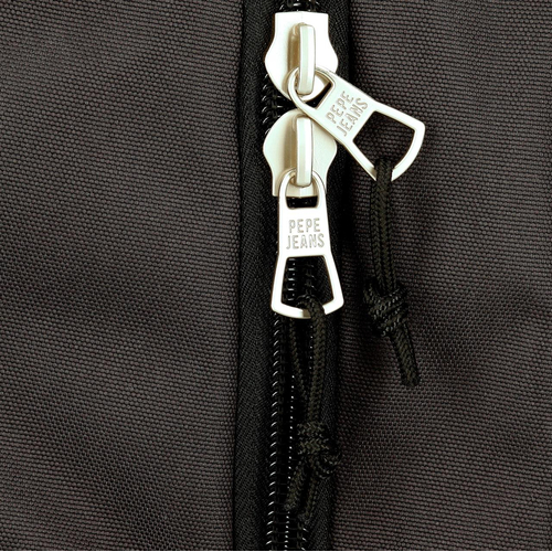 Pepe Jeans Cody Two Compartment Laptop Backpack - Детский рюкзак - изображение 8 | Labebe