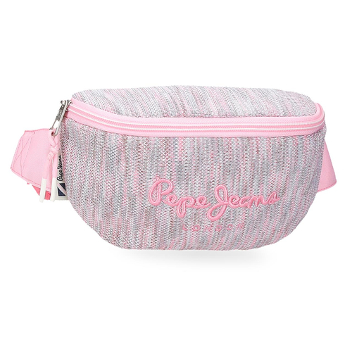 Pepe Jeans Miri Waist Bag - Детская поясная сумка - изображение 1 | Labebe