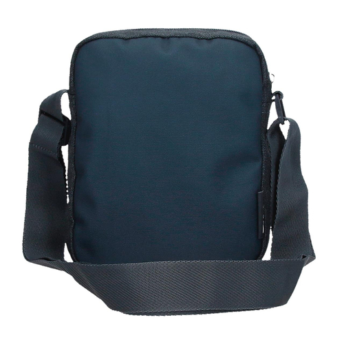 Pepe Jeans Edmon Shoulder Bag - Наплечная сумка - изображение 3 | Labebe