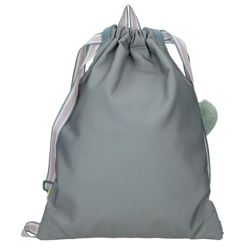Enso Beautiful Day Backpack Bag - Gym sac - image 3 | Labebe
