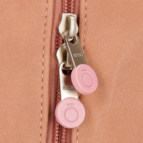 Enso Shine Stars Shoulder Bag - Наплечная сумка - изображение 8 | Labebe