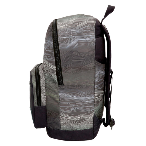 Enso Graffiti Backpack - Детский рюкзак - изображение 4 | Labebe