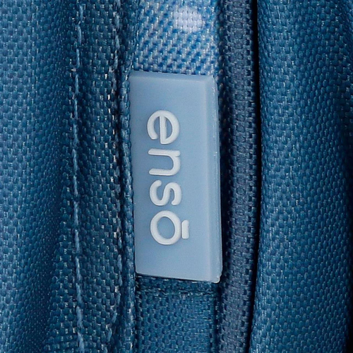 Enso Dreamer Double Compartment Backpack - Детский рюкзак - изображение 10 | Labebe