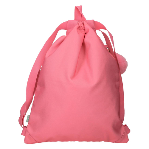 Enso Beautiful Nature Backpack Bag - Детская спортивная сумка - изображение 3 | Labebe