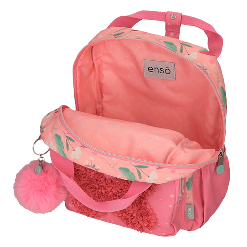 Enso Beautiful Nature Backpack - Детский рюкзак - изображение 4 | Labebe