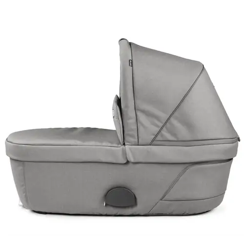 Peg Perego Vivace Mercury - Baby modular system stroller with a car seat - image 34 | Labebe