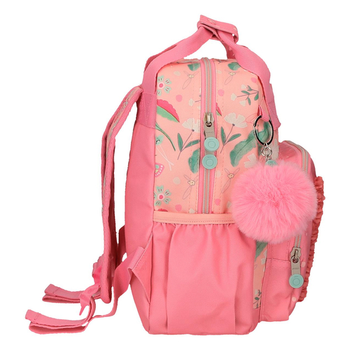 Enso Beautiful Nature Backpack - Детский рюкзак - изображение 2 | Labebe