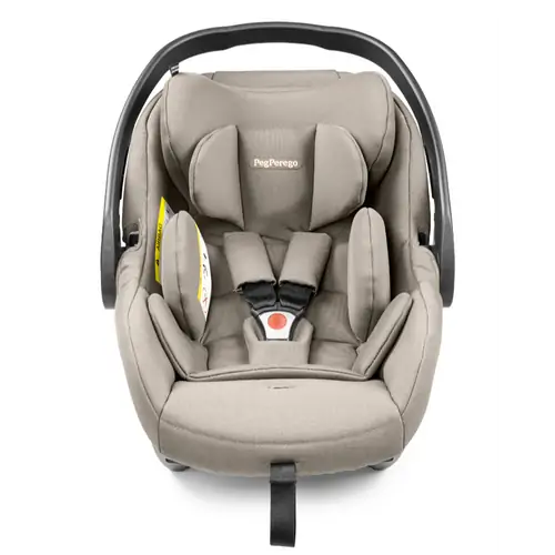 Peg Perego Primo Viaggio SLK Astral - Baby car seat - image 5 | Labebe