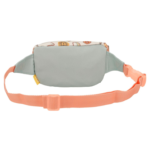 Enso Play All Day Waist Bag - Детская поясная сумка - изображение 2 | Labebe