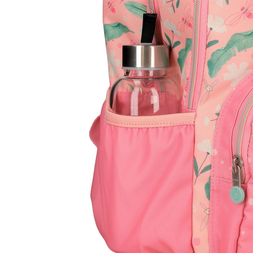 Enso Beautiful Nature Backpack - Детский рюкзак - изображение 5 | Labebe