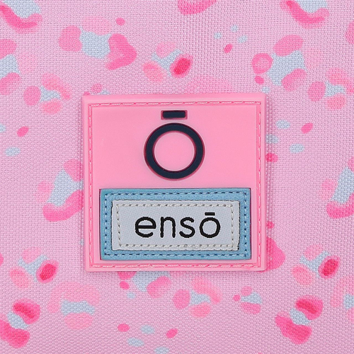 Enso Dreamer Stroller Backpack - Детский рюкзак - изображение 7 | Labebe