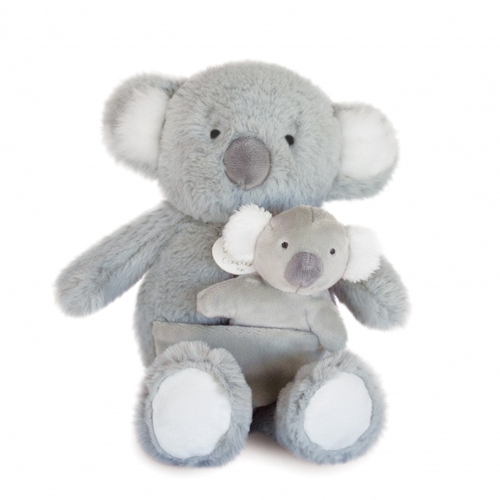 Unicef Baby And I Koala - Мягкая игрушка - изображение 2 | Labebe