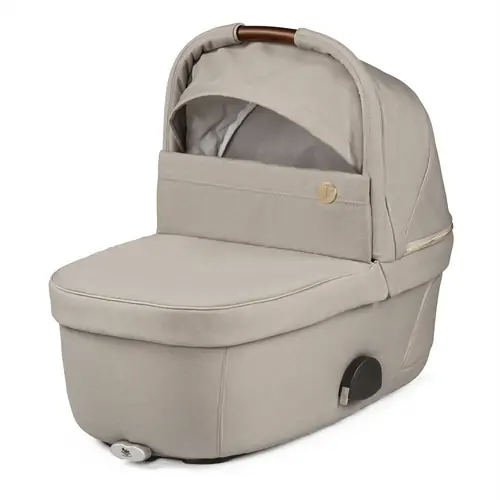 Peg Perego Veloce Town & Country Astral - Детская модульная коляска-трансформер с автолюлькой - изображение 48 | Labebe