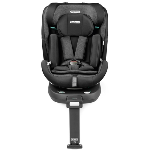 Peg Perego Primo Viaggio 360 Evo Planet - ავტომანქანის საბავშვო სავარძელი - image 15 | Labebe