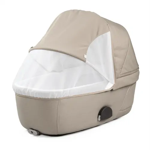 Peg Perego Veloce Town & Country Astral - Детская модульная коляска-трансформер с автолюлькой - изображение 44 | Labebe