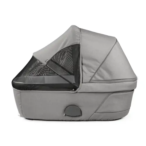 Peg Perego Veloce Town & Country Mercury - Детская модульная коляска-трансформер с автолюлькой - изображение 43 | Labebe