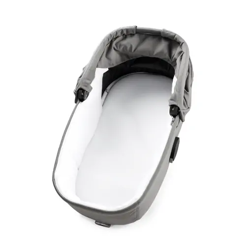 Peg Perego Veloce Town & Country Mercury - Детская модульная коляска-трансформер с автолюлькой - изображение 50 | Labebe