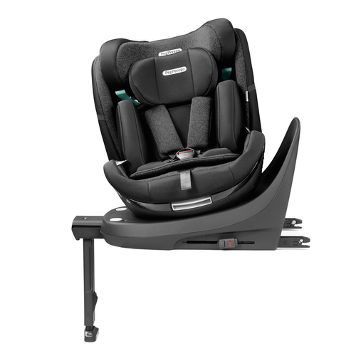 Peg Perego Primo Viaggio 360 Evo Planet - ავტომანქანის საბავშვო სავარძელი - image 2 | Labebe