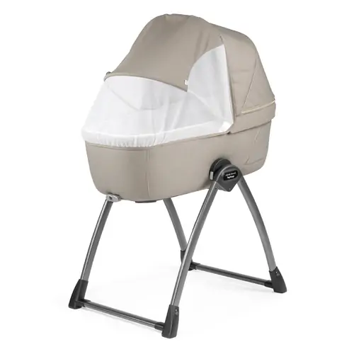 Peg Perego Veloce Town & Country Astral - Детская модульная коляска-трансформер с автолюлькой - изображение 42 | Labebe